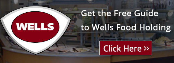 hsa-wells-blog-cta