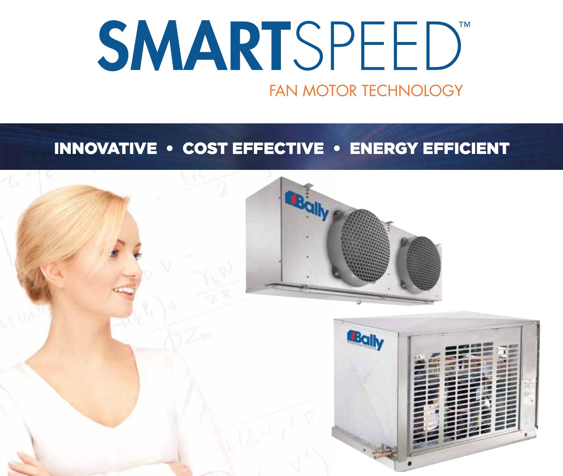 An Intro to Bally SmartSpeed Refrigeration.png