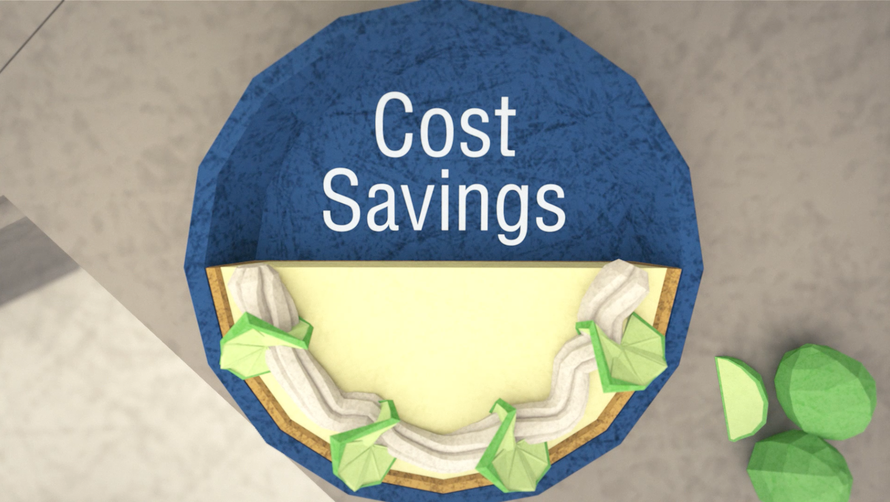 An_Animated_Look_at_Reducing_Refrigeration_Costs_by_50.png