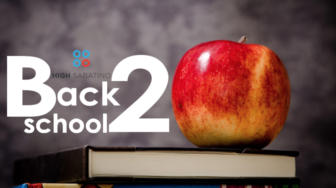 Back-to-School Checklist for School Nutrition Professionals.png