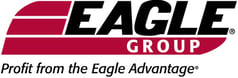 Eagle Group
