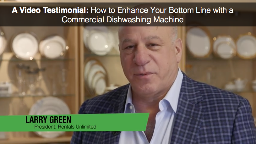 Enhance_Your_Bottom_Line_with_a_Commercial_Dishwashing_Machine.png