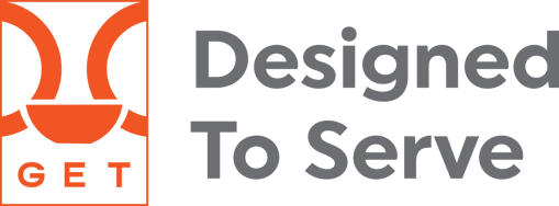 GET_logo_2019_color-3