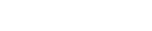 High Sabatino Logo - White