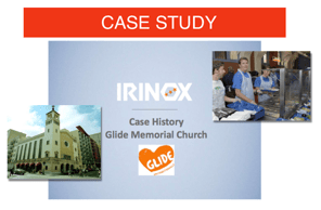 Irinox Blast Chiller Case Study.png