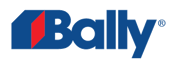 Logo-Bally
