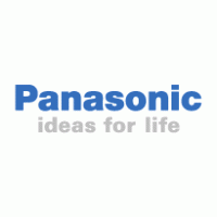 Panasonic_Sonic_Steamer_High_Sabatino.gif