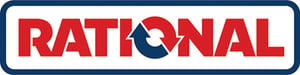 Rational Logo-1
