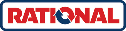 Rational Logo-1.png