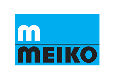 Meiko logo1