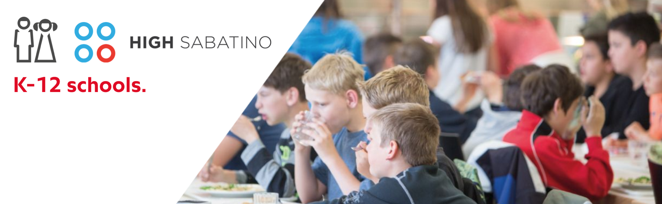 Six Ways to Replace, Refresh and Reinvent Your School Cafeteria with Remaining 2017-18 Funds.png