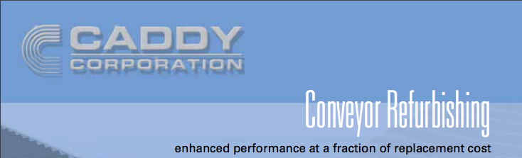 caddy_conveyor_refurbishment_in_colleges_and_universities.png