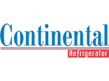 continental_refrigeration.png