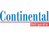 continental_refrigeration