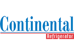 continental_refrigeration