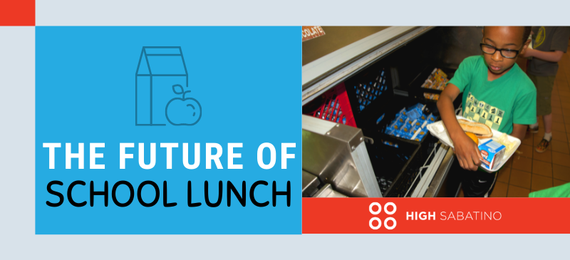 future of school lunch hero (3)