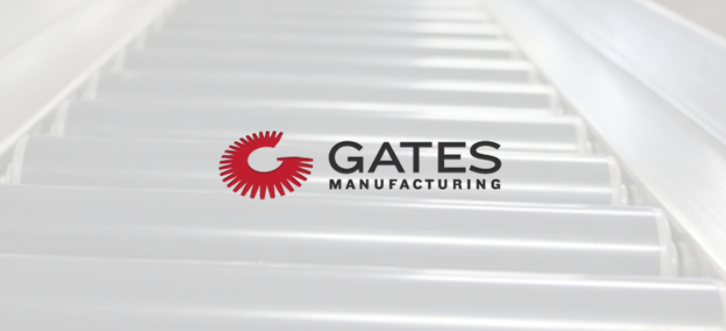 gates manufacturing hero