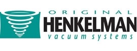 henkelman-logo-std-782296-edited.jpg