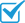 icon-checkbox-large-blue