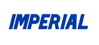 imperial logo