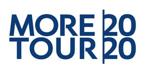 logo-more-tour-2020-fix725x370
