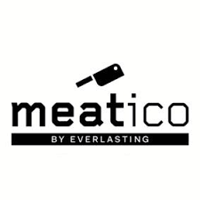 meatico logo