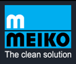 meiko logo-397113-edited.png