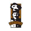 montague logo