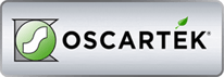 oscartek-logo