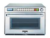 panasonic-sonic-steamer.png