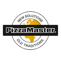 pizzamaster logo