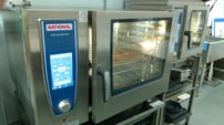 rational-high-sabatino-test-kitchen.jpg