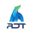 rdt logo