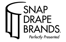 snap drape-1