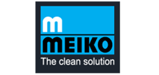 HighSab_ClientSlide_Meiko.png