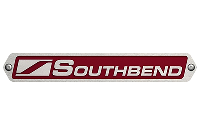 southbend logo