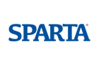 sparta