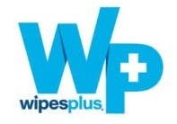 wipes plus-1