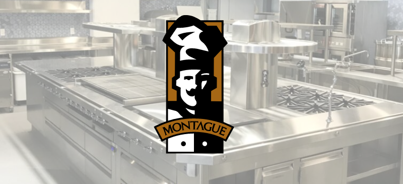 3 Things You Should Know About the Montague Company